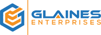 Glaines Enterprises
